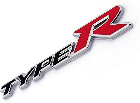 Detail Type R Logo Nomer 31