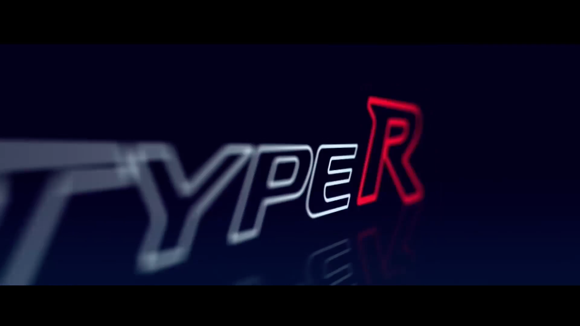 Detail Type R Logo Nomer 35