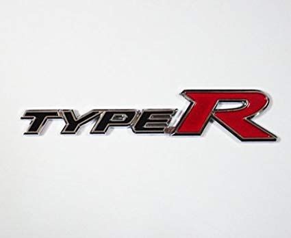 Detail Type R Logo Nomer 37