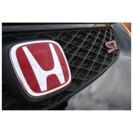 Detail Type R Logo Nomer 38