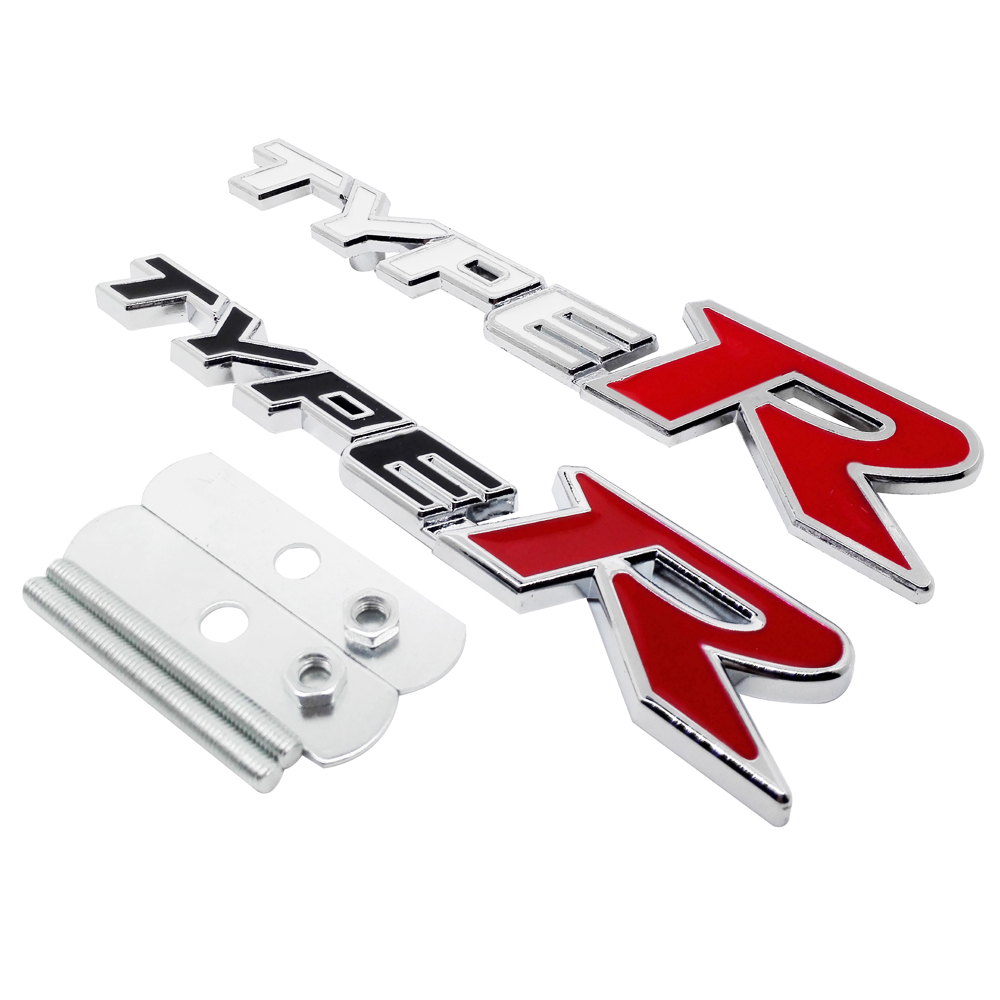 Detail Type R Logo Nomer 43