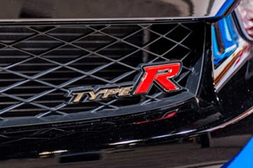 Detail Type R Logo Nomer 48