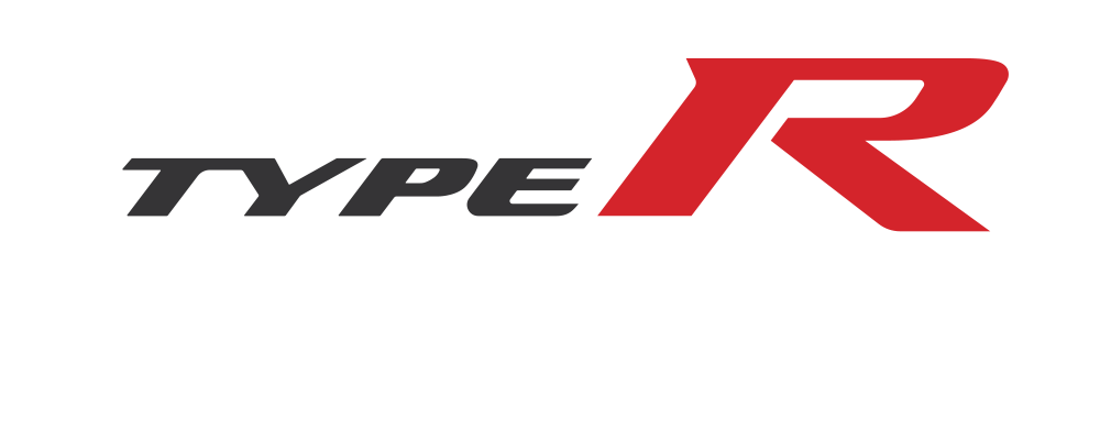 Detail Type R Logo Nomer 6