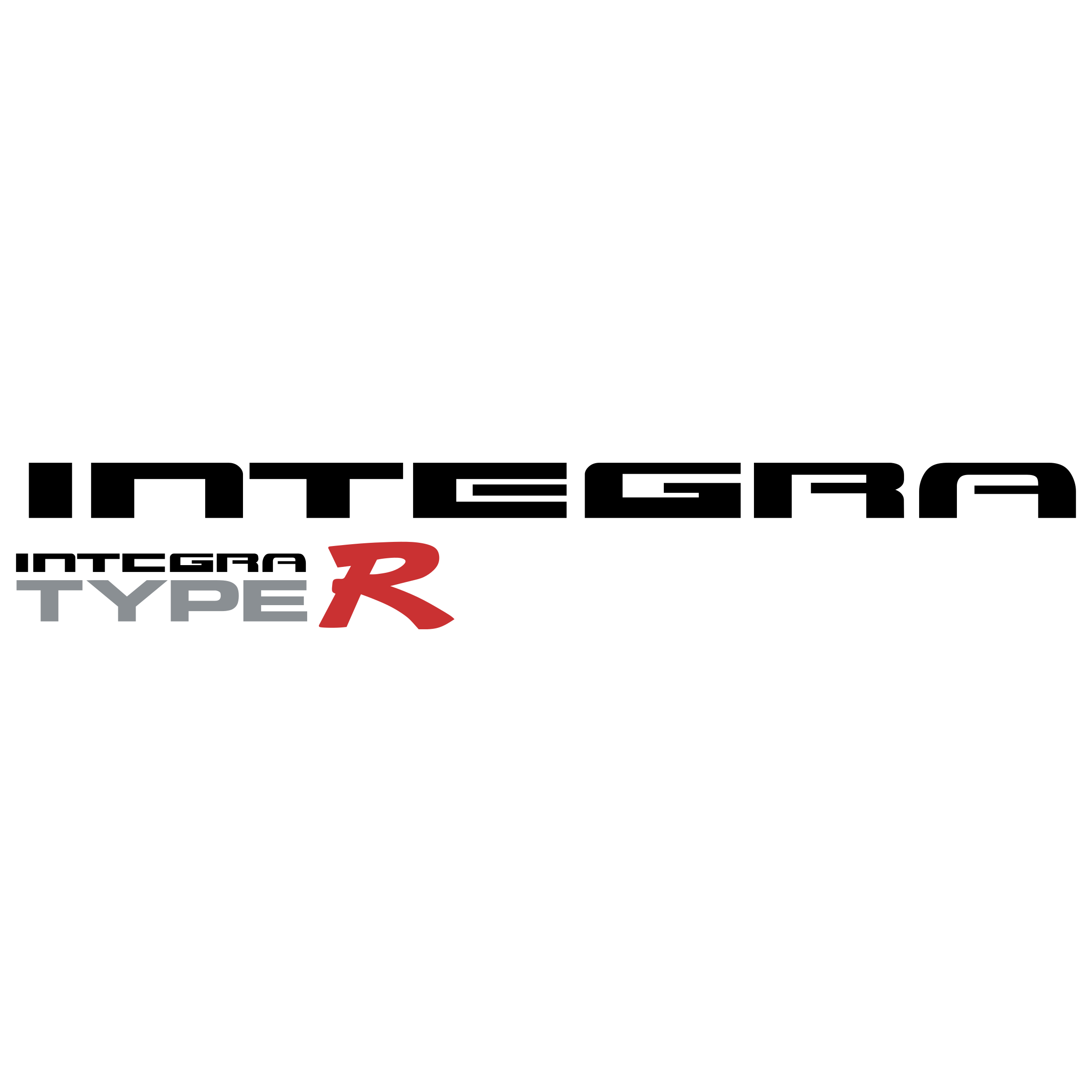 Detail Type R Logo Png Nomer 21