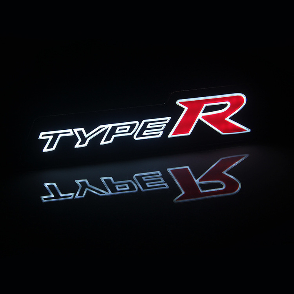 Detail Type R Logo Png Nomer 22