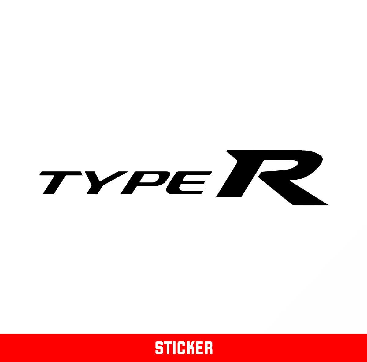 Detail Type R Logo Png Nomer 30