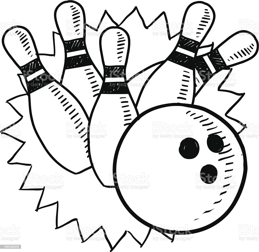 Detail Types Of Bowling Pins Nomer 19