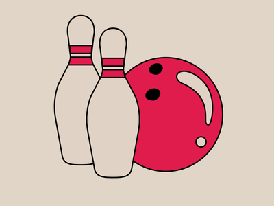 Detail Types Of Bowling Pins Nomer 39