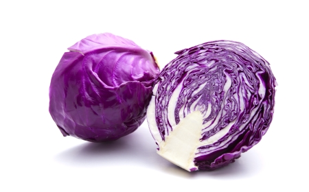 Detail Types Of Cabbage Pictures Nomer 50