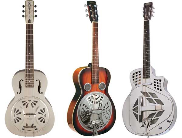 Detail Types Of Guitars With Pictures Nomer 51