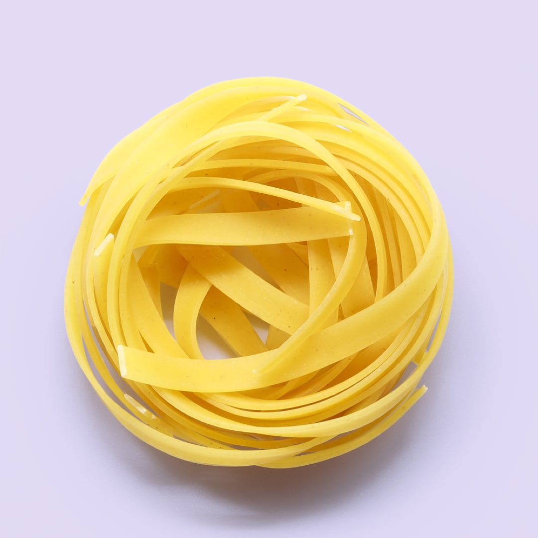 Detail Types Of Pasta With Images Nomer 45