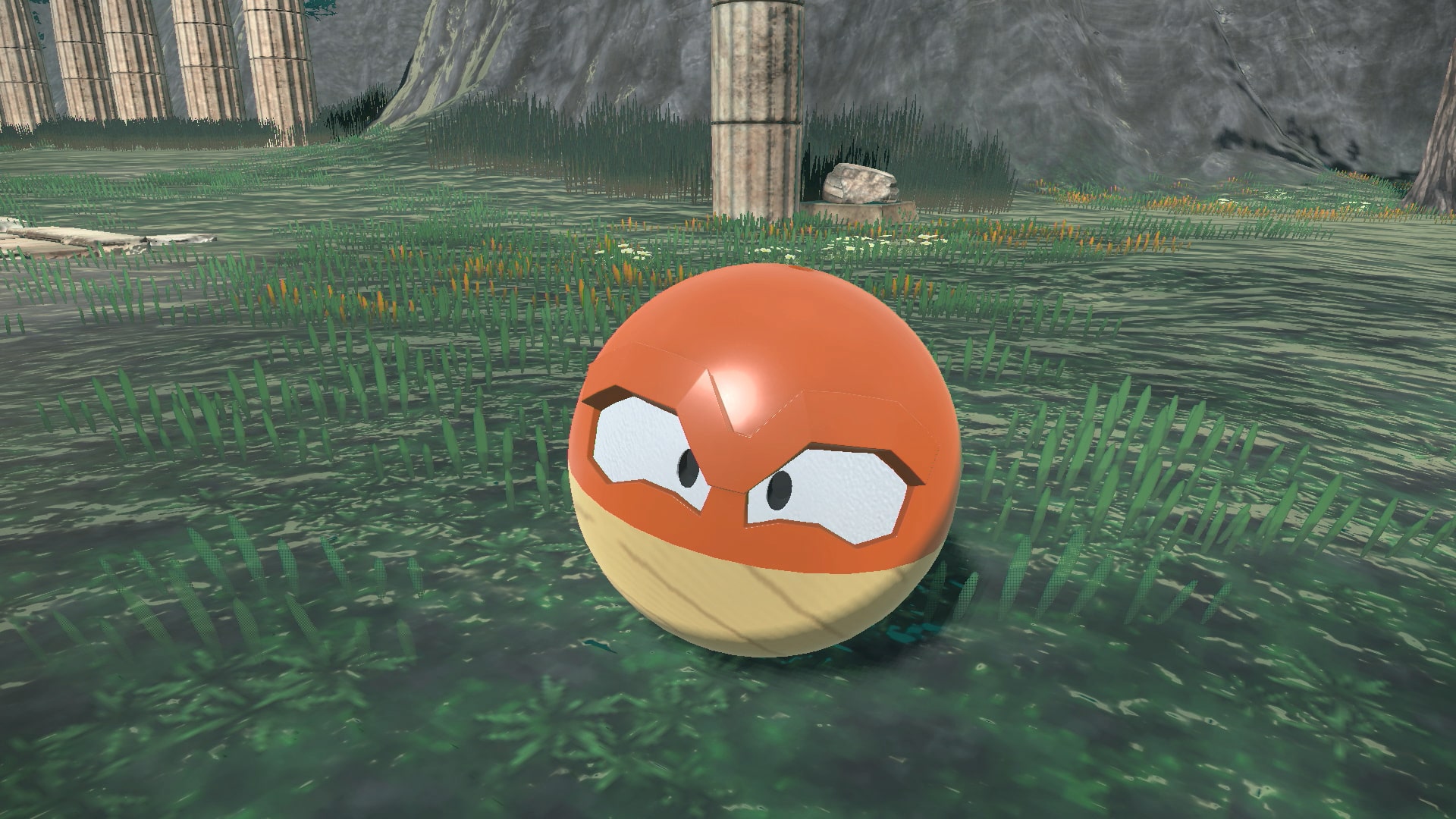 Detail Types Of Poke Balls Nomer 39