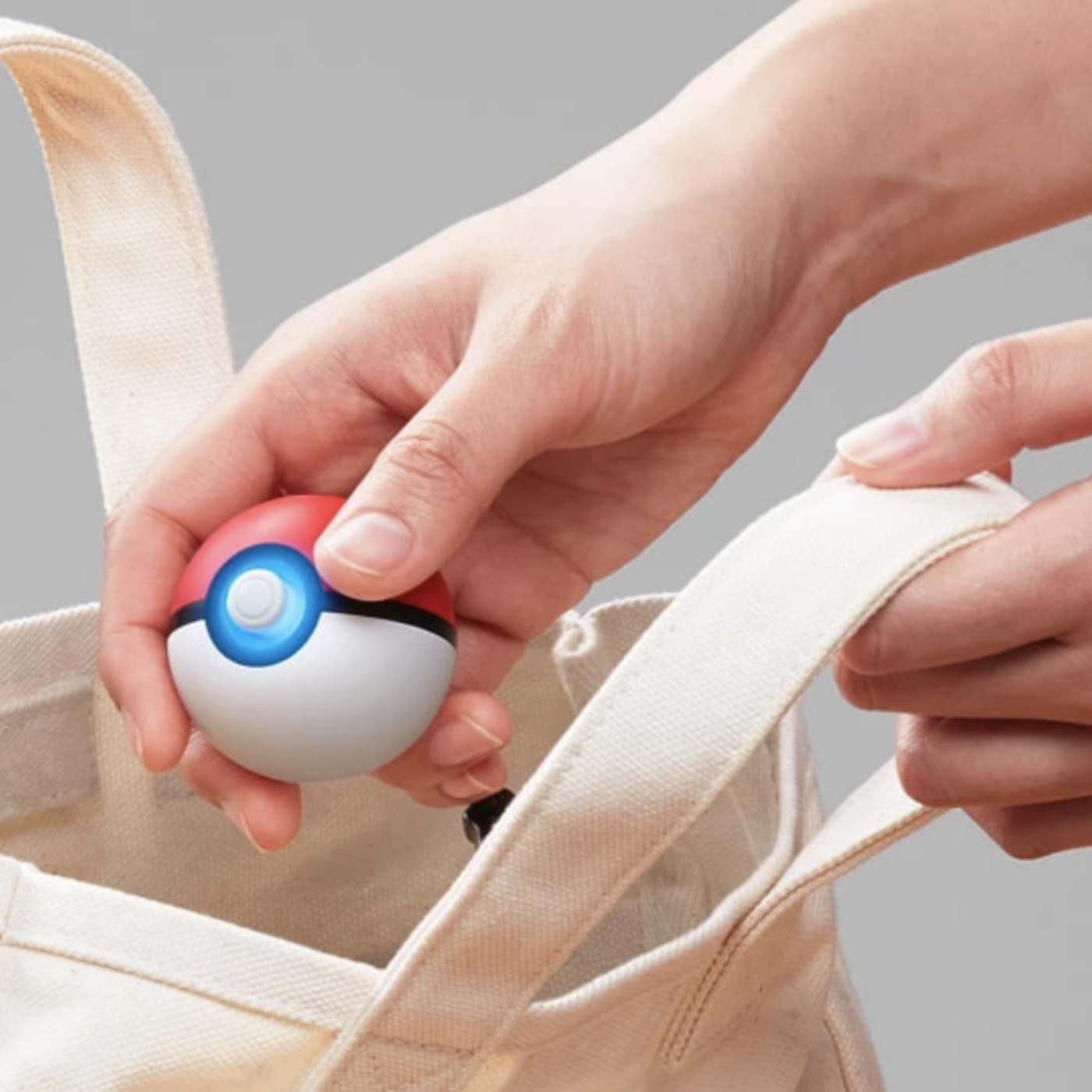 Detail Types Of Poke Balls Nomer 50