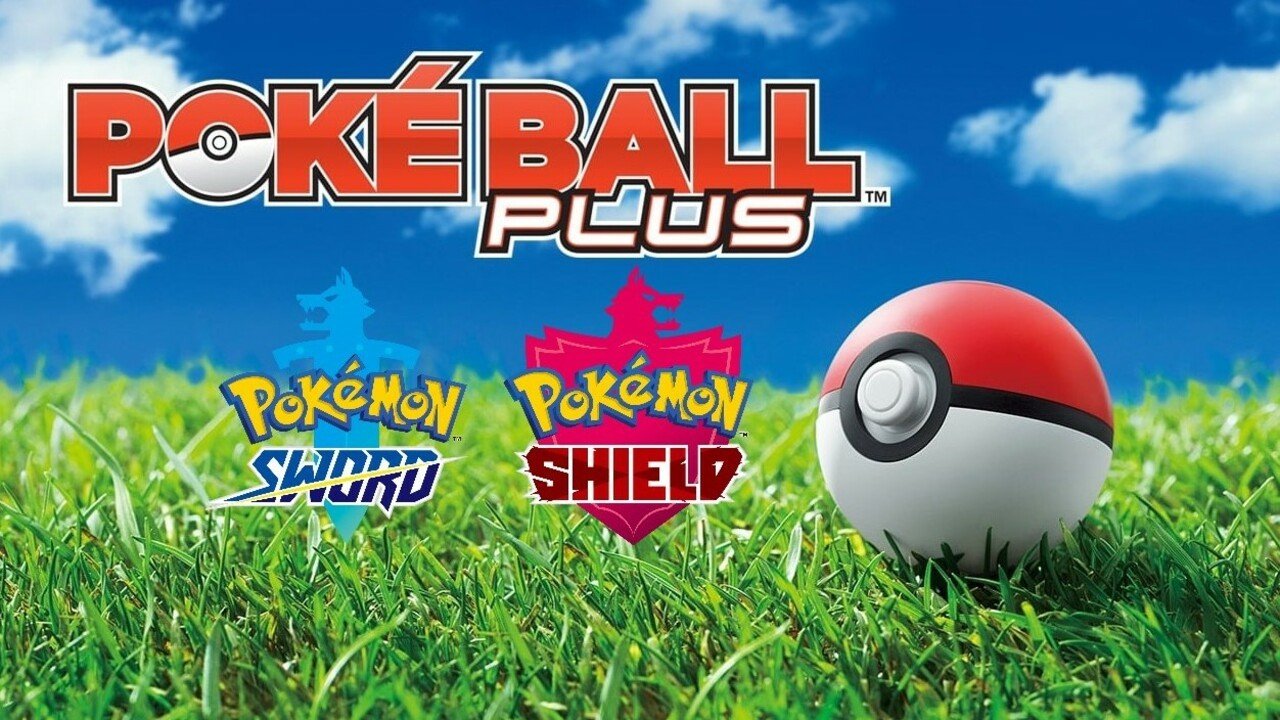 Detail Types Of Pokeball Nomer 50