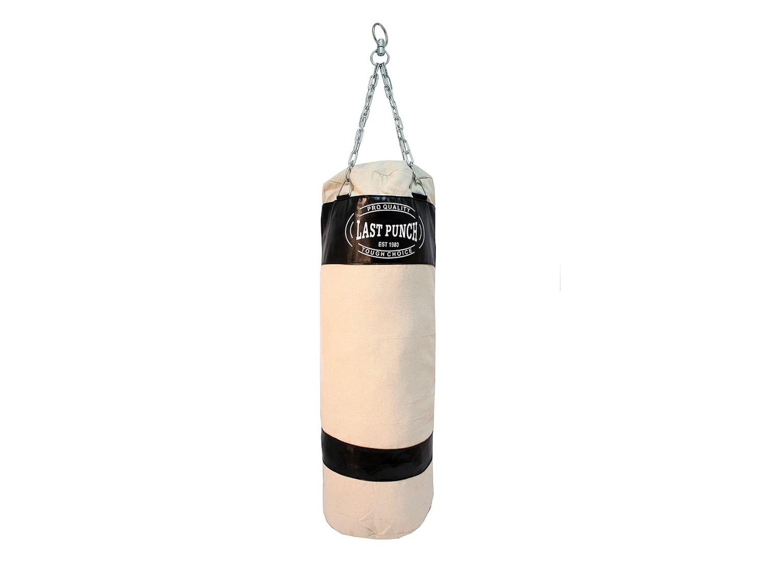 Detail Types Of Punch Bag Nomer 22