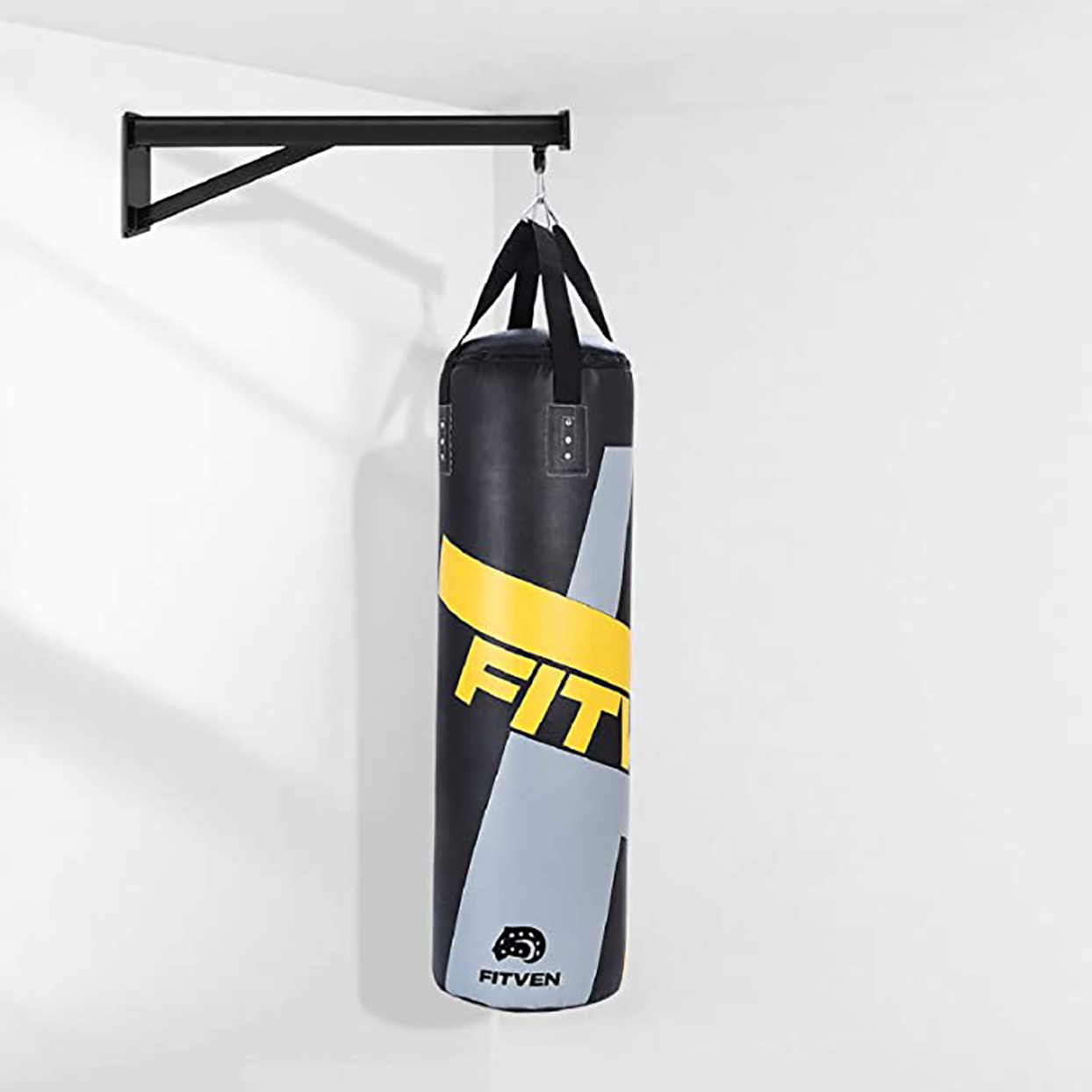 Detail Types Of Punch Bag Nomer 31