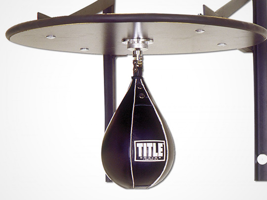 Detail Types Of Punch Bag Nomer 35