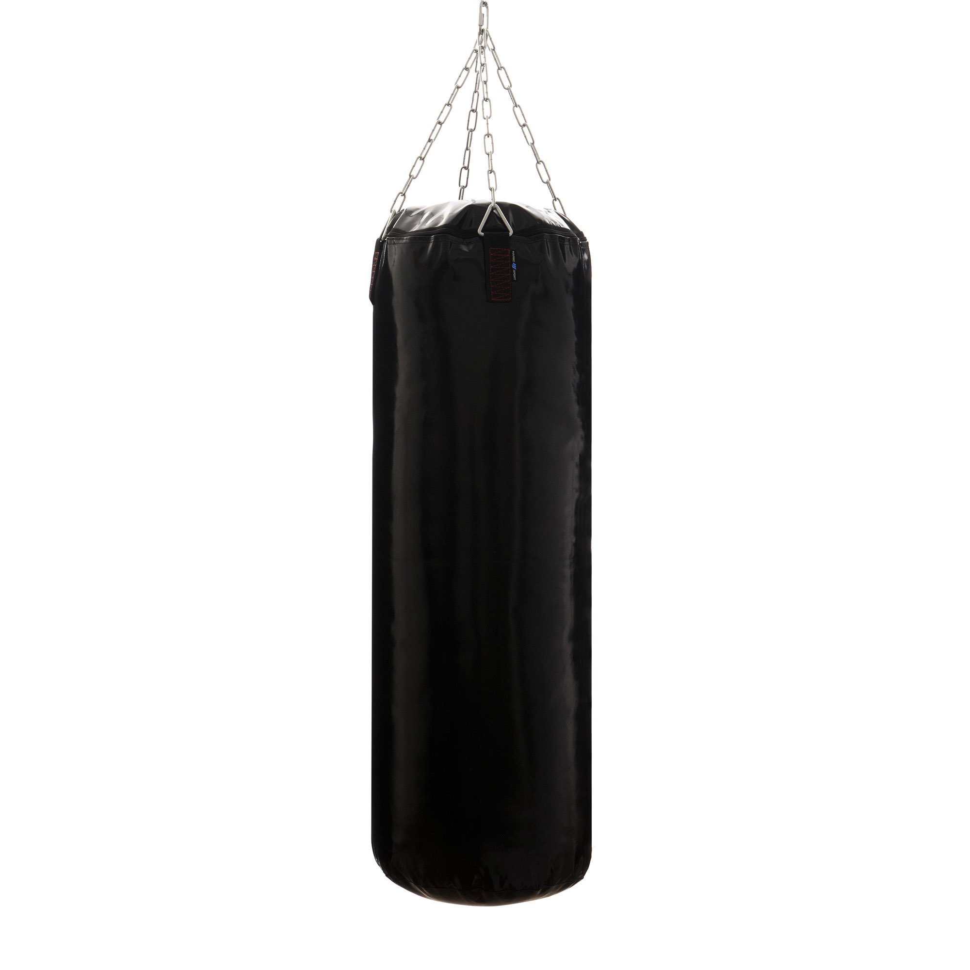 Detail Types Of Punch Bag Nomer 40