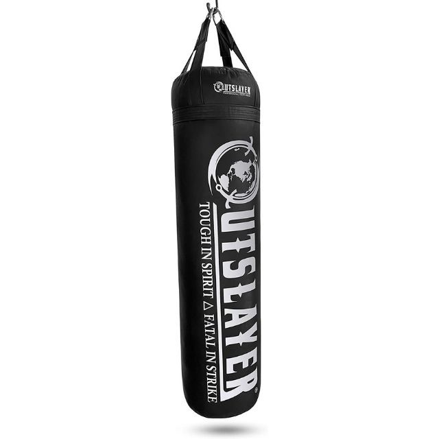 Detail Types Of Punch Bag Nomer 45