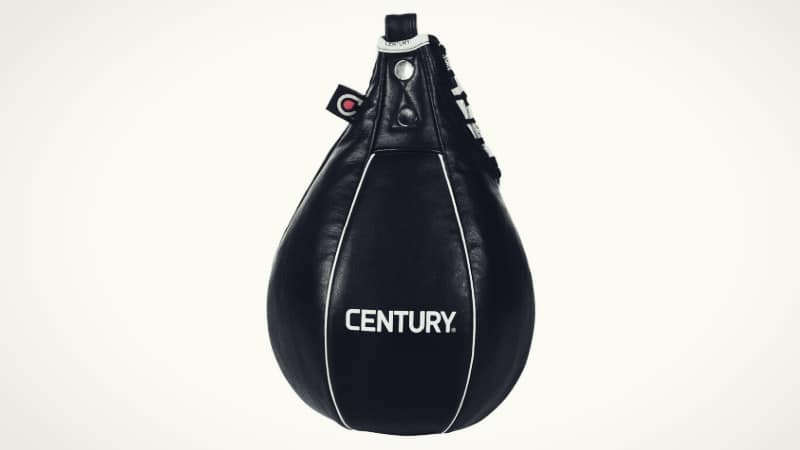 Detail Types Of Punch Bag Nomer 10