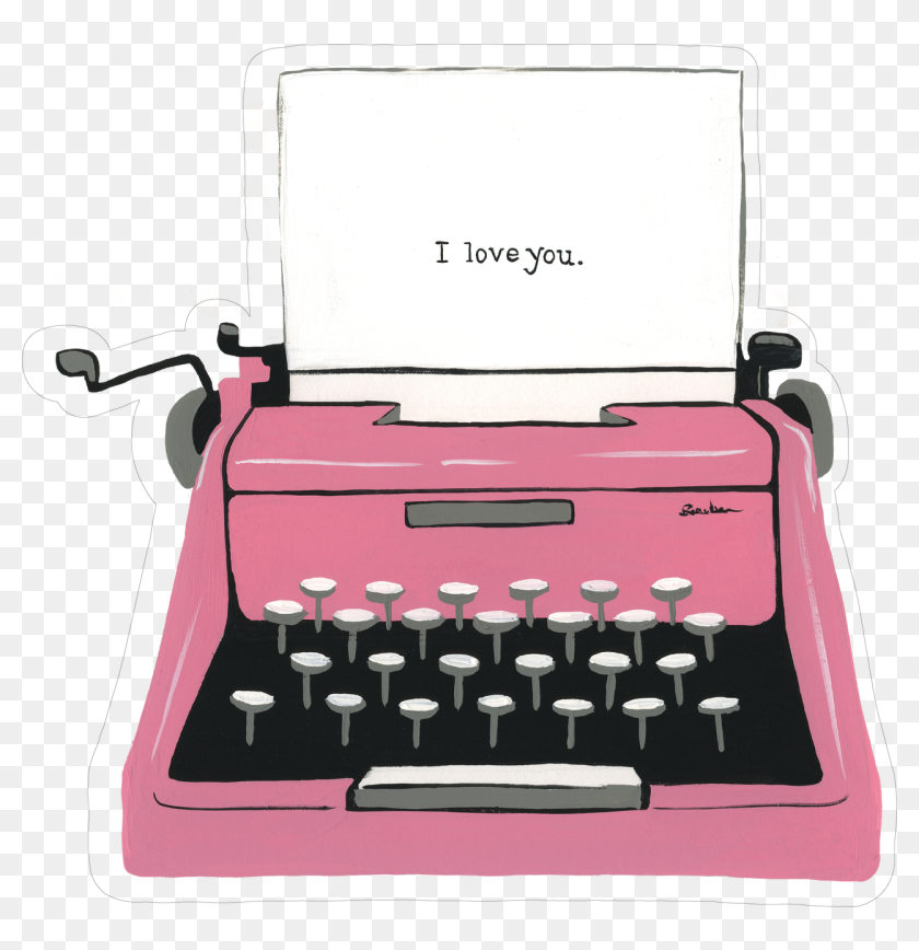 Detail Typewriter Download Nomer 17