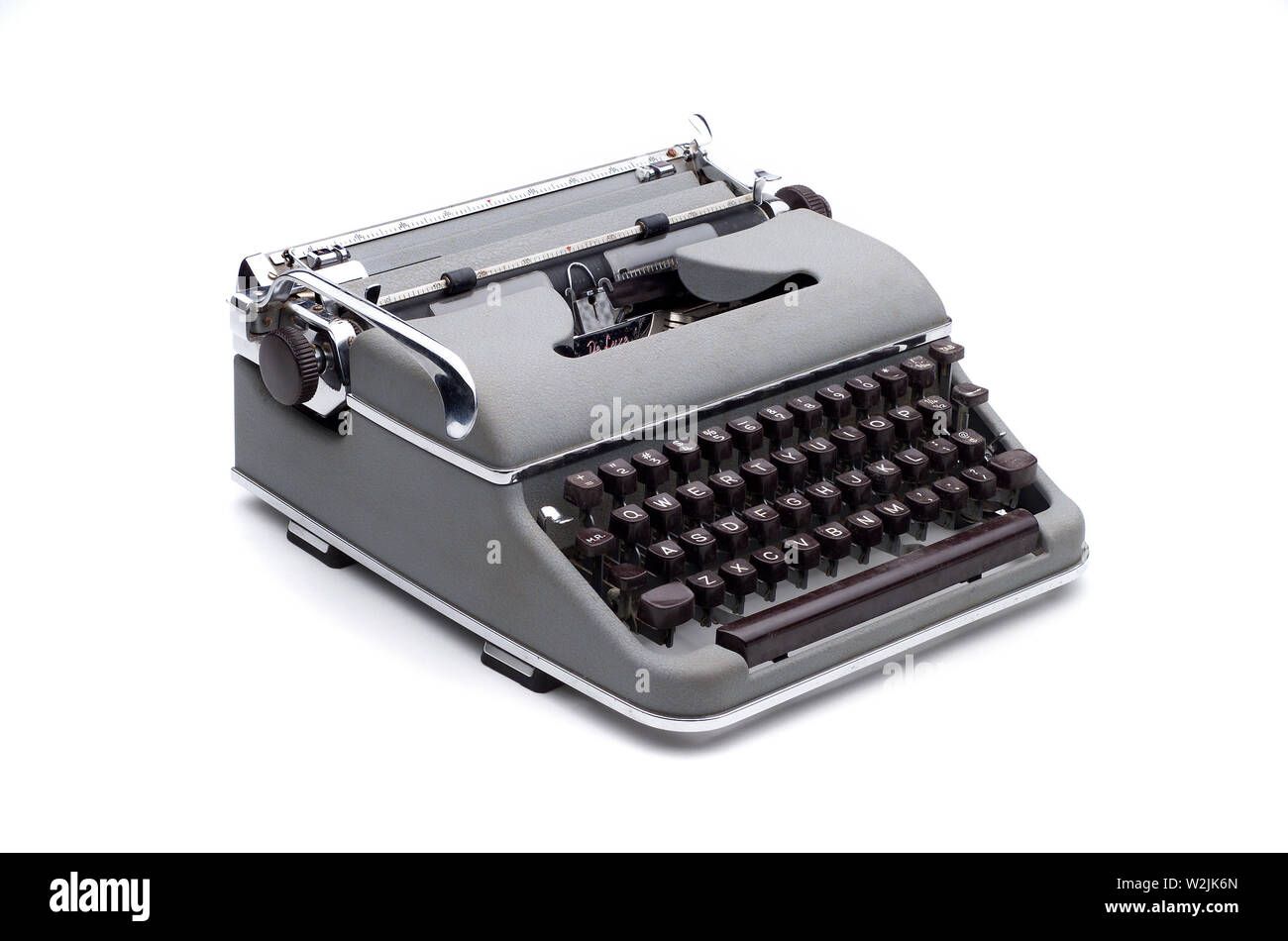 Detail Typewriter Download Nomer 18