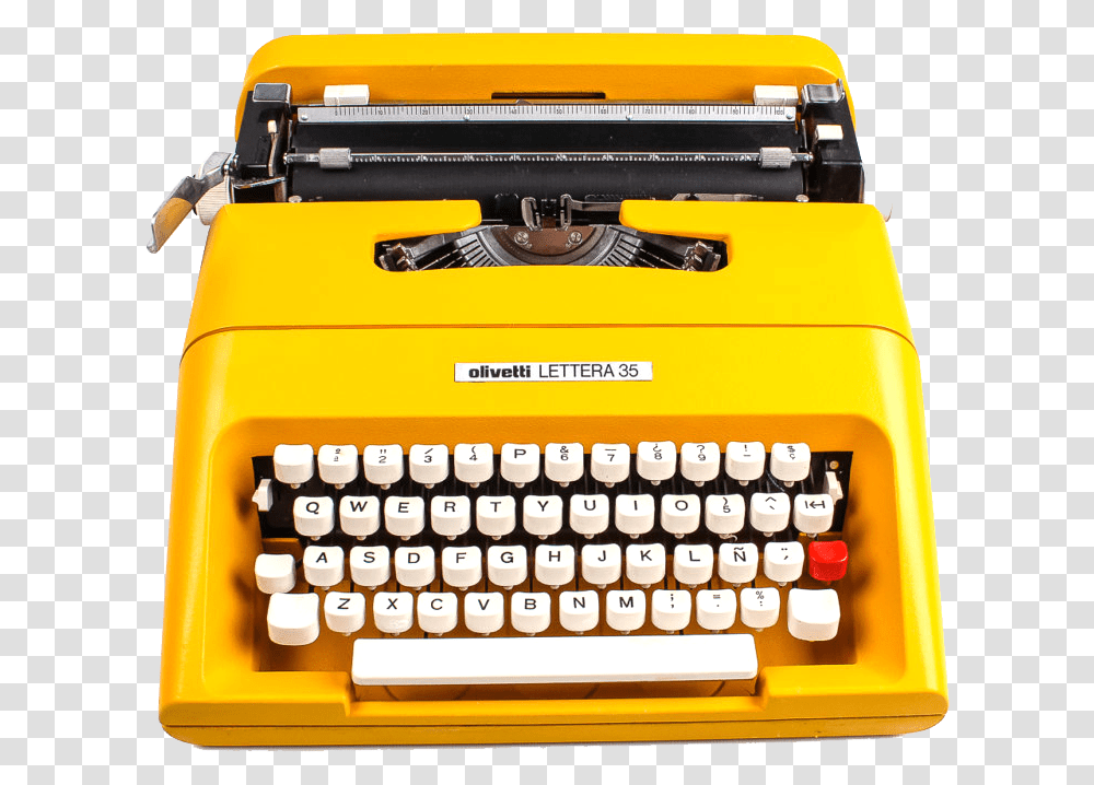 Detail Typewriter Download Nomer 31