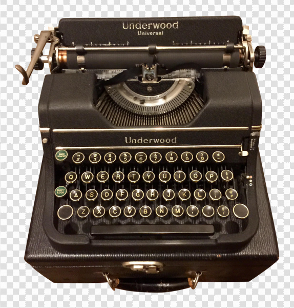 Detail Typewriter Download Nomer 34