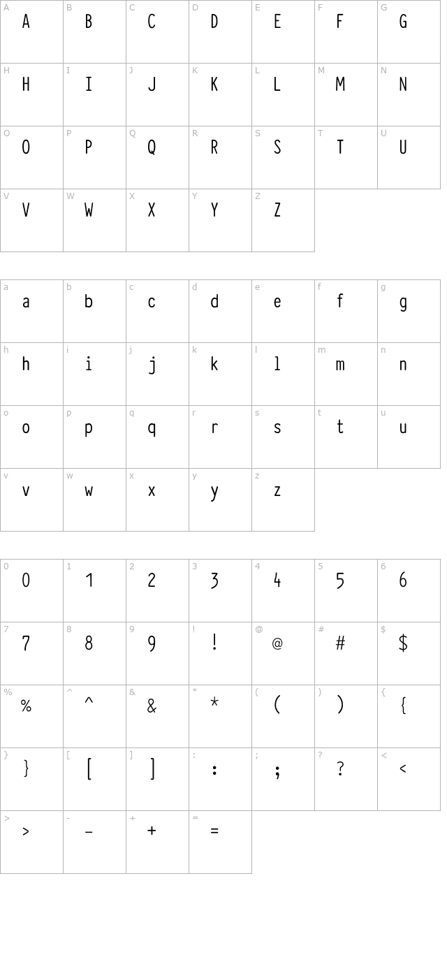 Detail Typewriter Download Nomer 35