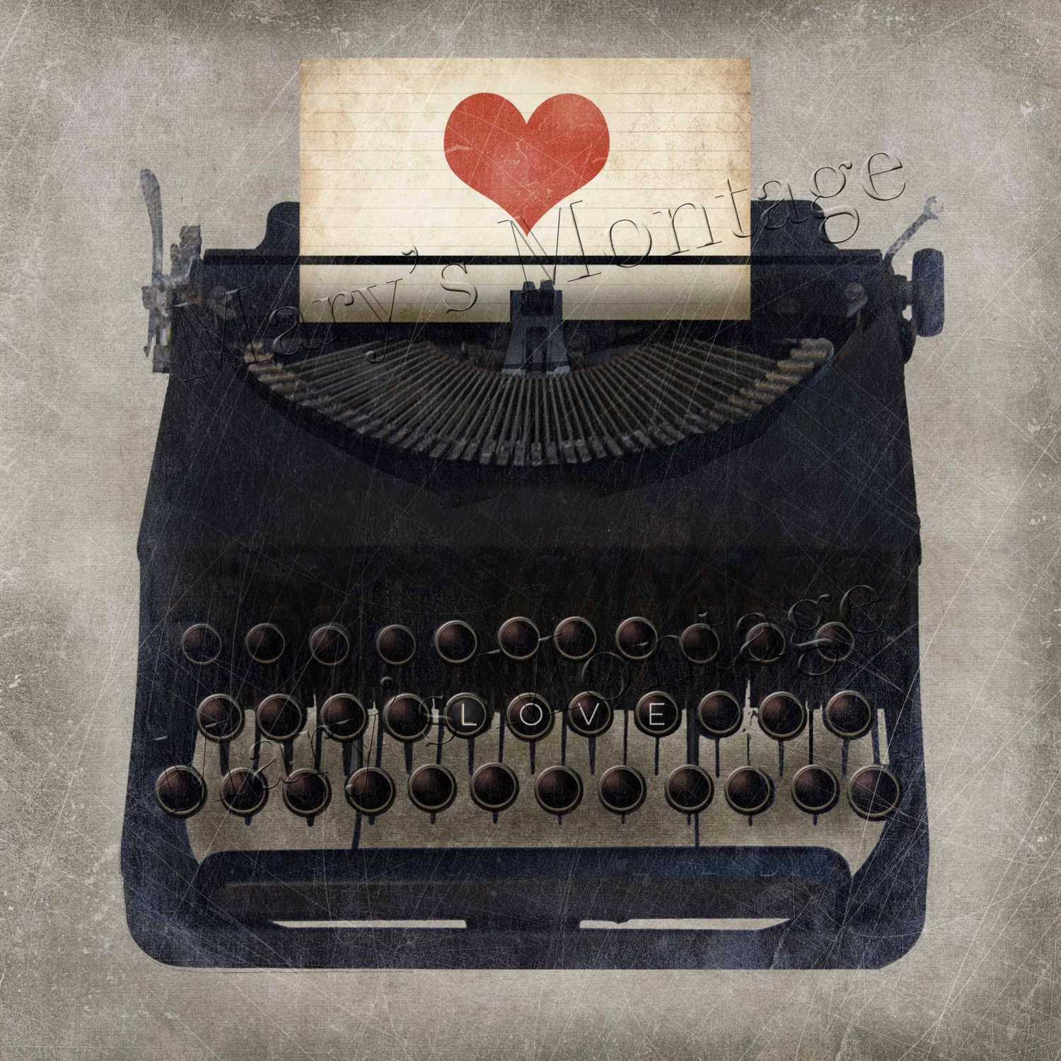 Detail Typewriter Download Nomer 43