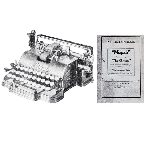 Detail Typewriter Download Nomer 45