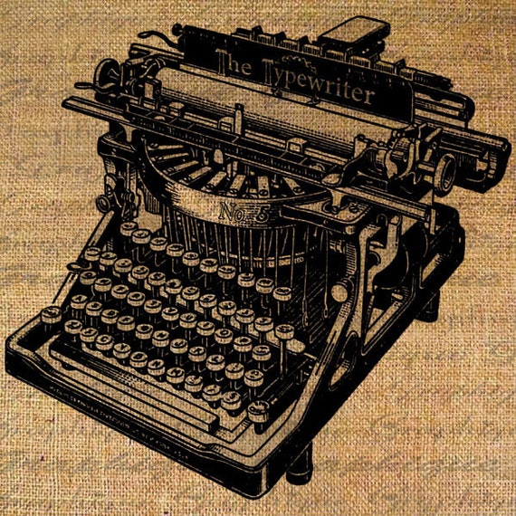 Detail Typewriter Download Nomer 49