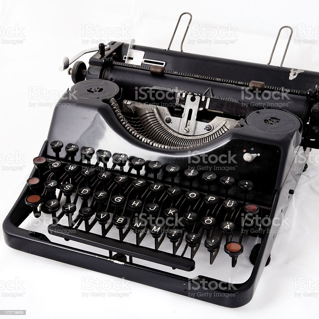 Detail Typewriter Download Nomer 53