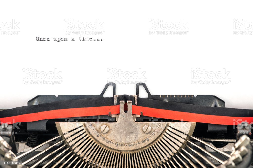 Detail Typewriter Download Nomer 56
