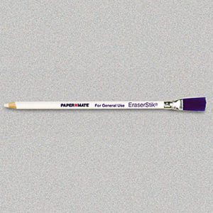 Detail Typewriter Eraser Pencil With Brush Nomer 19