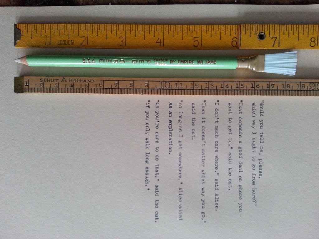 Detail Typewriter Eraser Pencil With Brush Nomer 37