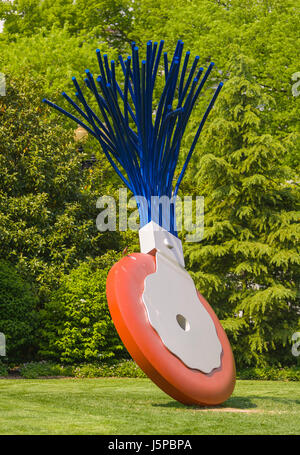 Detail Typewriter Eraser Pencil With Brush Nomer 49