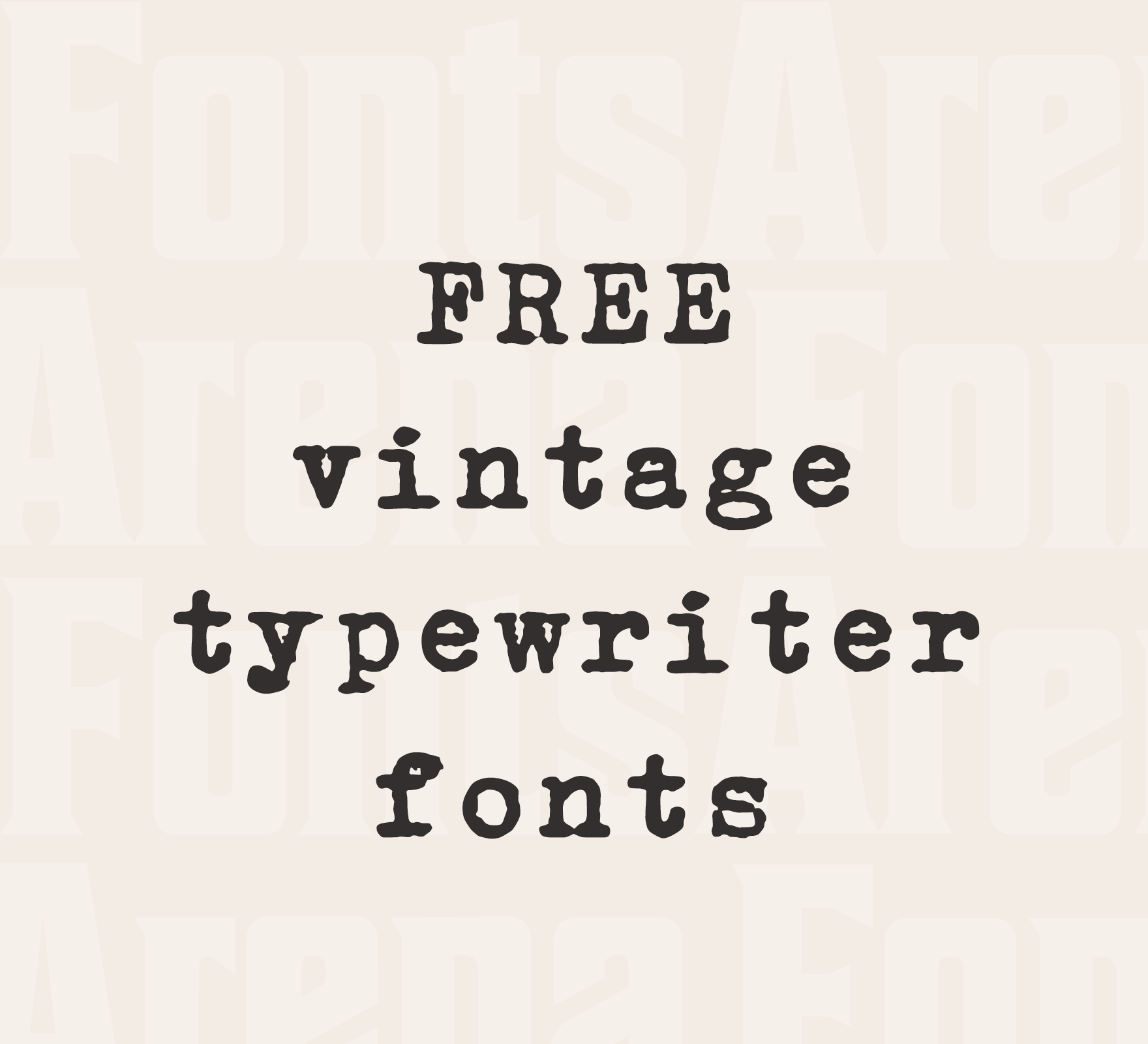 Detail Typewriter Images For Free Nomer 47