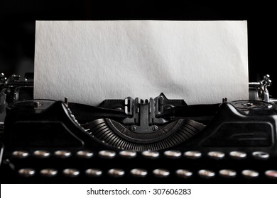 Detail Typewriter Images For Free Nomer 48