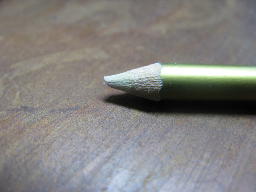 Detail Typewriter Pencil Eraser Nomer 21