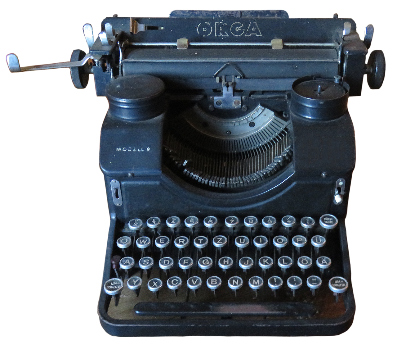 Detail Typewriter Png Nomer 22