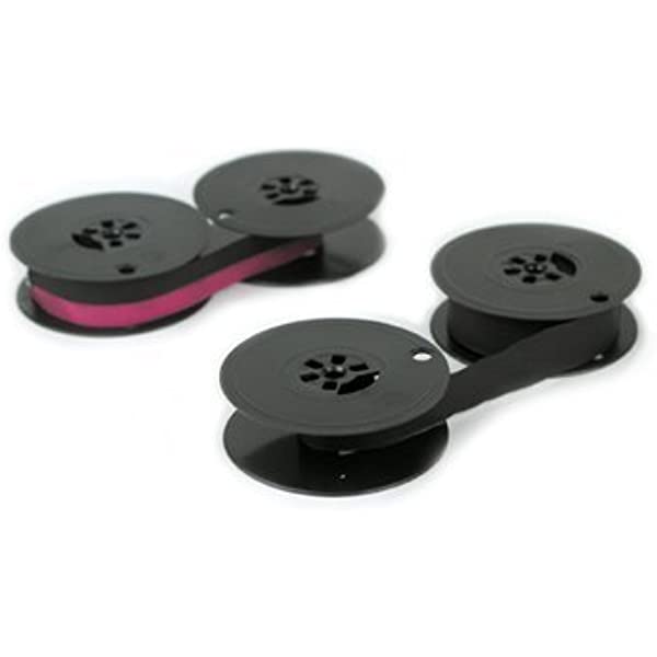 Typewriter Ribbons Amazon - KibrisPDR