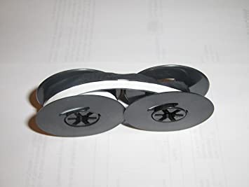 Detail Typewriter Ribbons Amazon Nomer 11