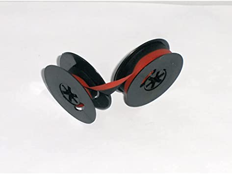 Detail Typewriter Ribbons Amazon Nomer 19