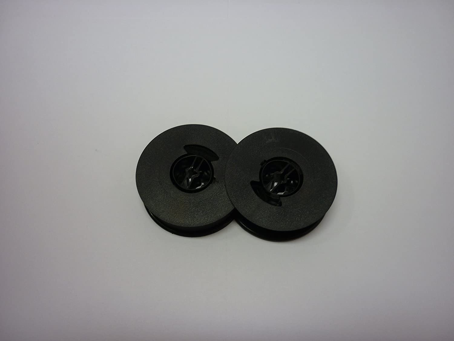 Detail Typewriter Ribbons Amazon Nomer 20