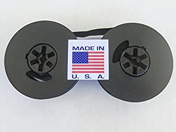 Detail Typewriter Ribbons Amazon Nomer 3
