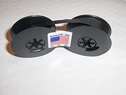 Detail Typewriter Ribbons Amazon Nomer 22