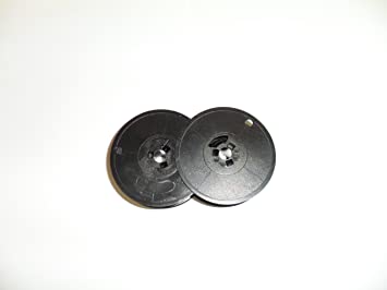 Detail Typewriter Ribbons Amazon Nomer 23