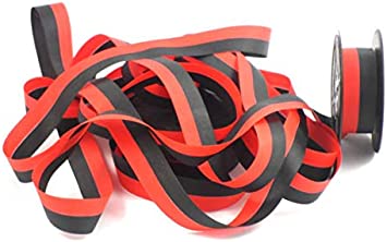 Detail Typewriter Ribbons Amazon Nomer 24