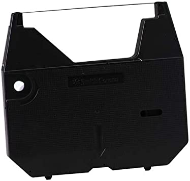 Detail Typewriter Ribbons Amazon Nomer 28